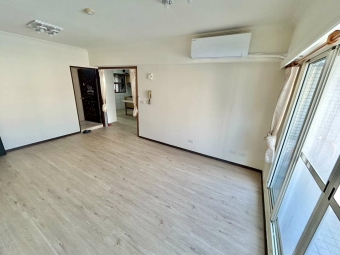 蓁心推薦💖超秒殺✨台水台電✨可雙租補✨平車位✨一鹿有你（第2張）