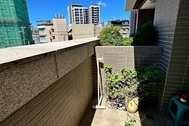 兆基社會住宅🏡瀧御幸福天光/兩房/可租補/入戶籍（第7張）