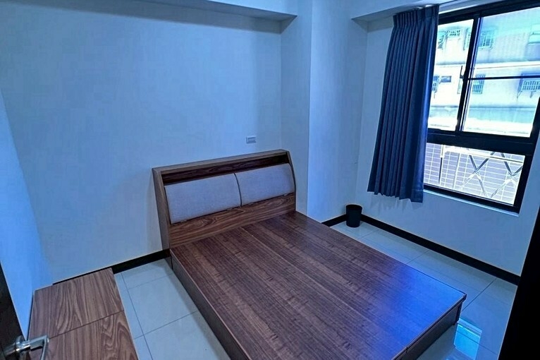 兆基社會住宅🏡瀧御幸福天光/兩房/可租補/入戶籍(第4張)