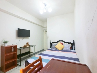 興大❤CP高💖管理員 - Image 13