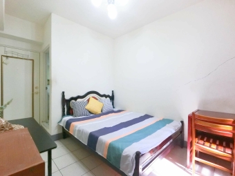 興大❤CP高💖管理員 - Image 18