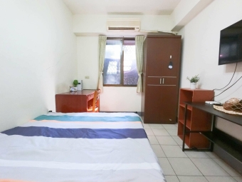 興大❤CP高💖管理員 - Image 15