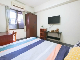 興大❤CP高💖管理員 - Image 17