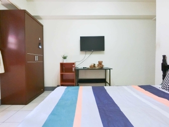 興大❤CP高💖管理員 - Image 14