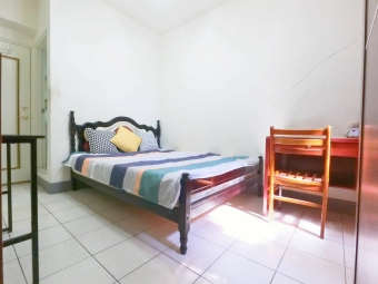 興大❤CP高💖管理員 - Image 19