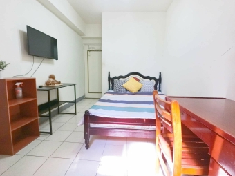 興大❤CP高💖管理員 - Image 12