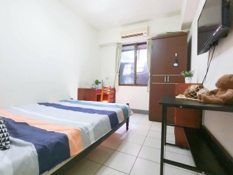 興大❤CP高💖管理員 - Image 16