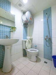 興大❤CP高💖管理員 - Image 20