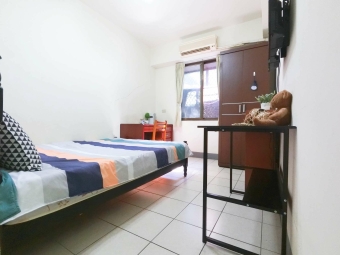 興大❤CP高💖管理員 - Image 11