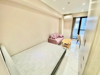 西屯精品宅😍質感裝潢✅可租補✅大陽台獨洗曬✅近歌劇院（第6張）