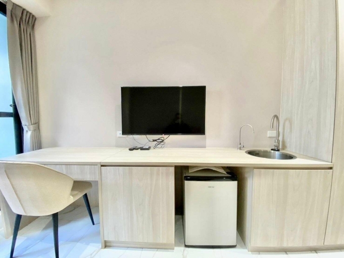 西屯精品宅😍質感裝潢✅可租補✅大陽台獨洗曬✅近歌劇院（第10張）