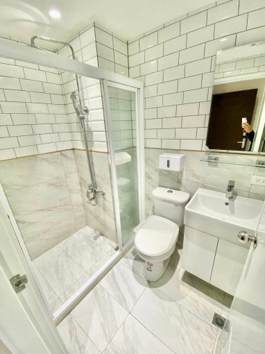 西屯精品宅😍質感裝潢✅可租補✅大陽台獨洗曬✅近歌劇院（第4張）