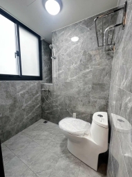 大雅優質件💕屋況讚讚✨固定機車位👌可租補😍（第5張）