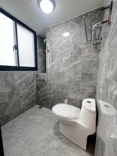 大雅優質件💕屋況讚讚✨固定機車位👌可租補😍（第5張）