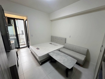 大雅優質件💕屋況讚讚✨固定機車位👌可租補😍（第3張）