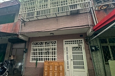 兆基社會住宅🏡住宅區透天-可租補請加Line（第8張）