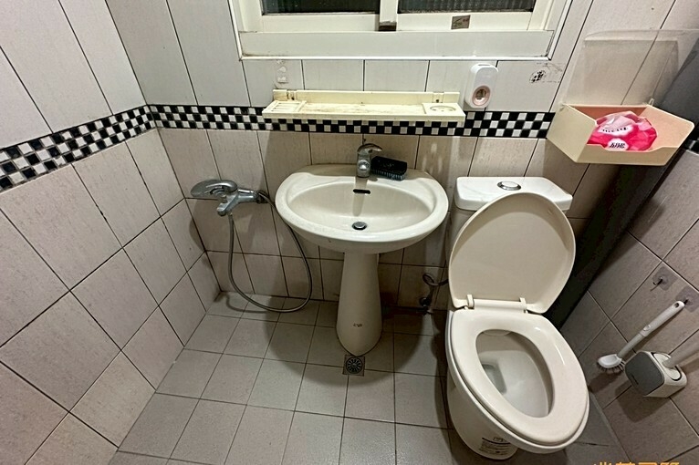 兆基社會住宅🏡住宅區透天-可租補請加Line（第6張）