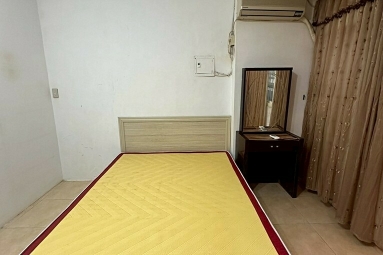 兆基社會住宅🏡住宅區透天-可租補請加Line（第2張）