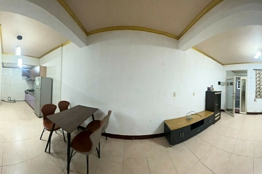 兆基社會住宅🏡住宅區透天-可租補請加Line（第1張）