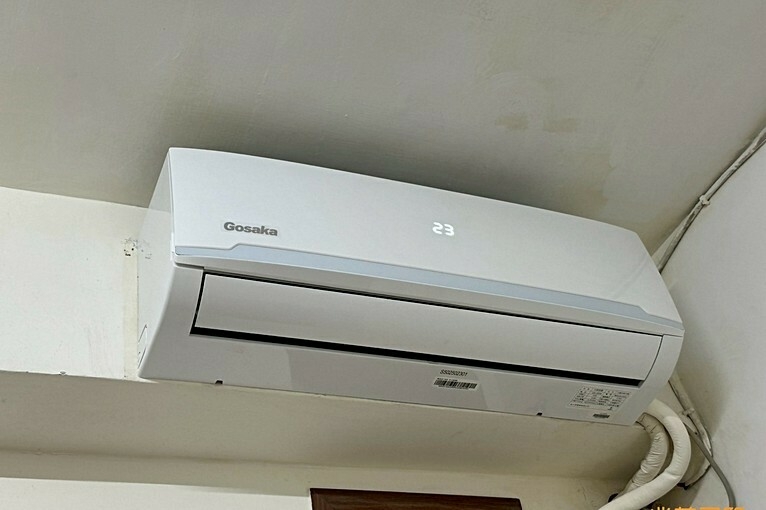 兆基社會住宅🏡住宅區透天-可租補請加Line（第4張）