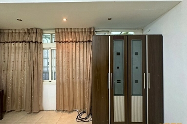 兆基社會住宅🏡住宅區透天-可租補請加Line（第3張）