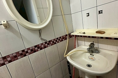 兆基社會住宅🏡住宅區透天-可租補請加Line（第7張）