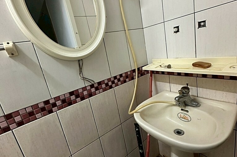 兆基社會住宅🏡住宅區透天-可租補請加Line（第7張）