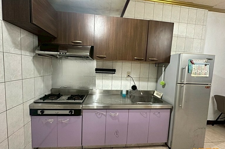 兆基社會住宅🏡住宅區透天-可租補請加Line（第5張）