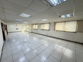 正文心路三段🍀可營登開伙🍀冷氣可談（第3張）