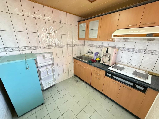 正文心路三段🍀可營登開伙🍀冷氣可談（第9張）