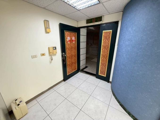 正文心路三段🍀可營登開伙🍀冷氣可談（第8張）