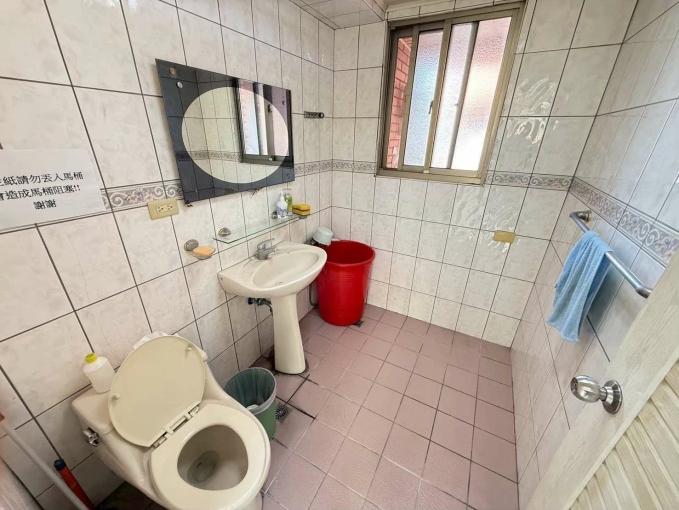 正文心路三段🍀可營登開伙🍀冷氣可談（第10張）