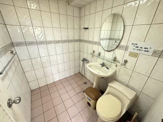 正文心路三段🍀可營登開伙🍀冷氣可談（第11張）