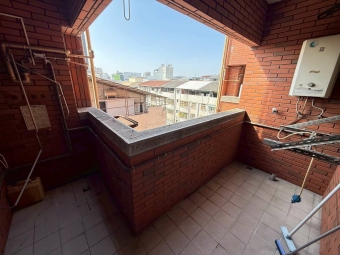 正文心路三段🍀可營登開伙🍀冷氣可談（第12張）