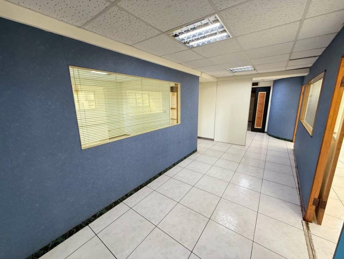 正文心路三段🍀可營登開伙🍀冷氣可談（第4張）