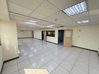 正文心路三段🍀可營登開伙🍀冷氣可談（第1張）