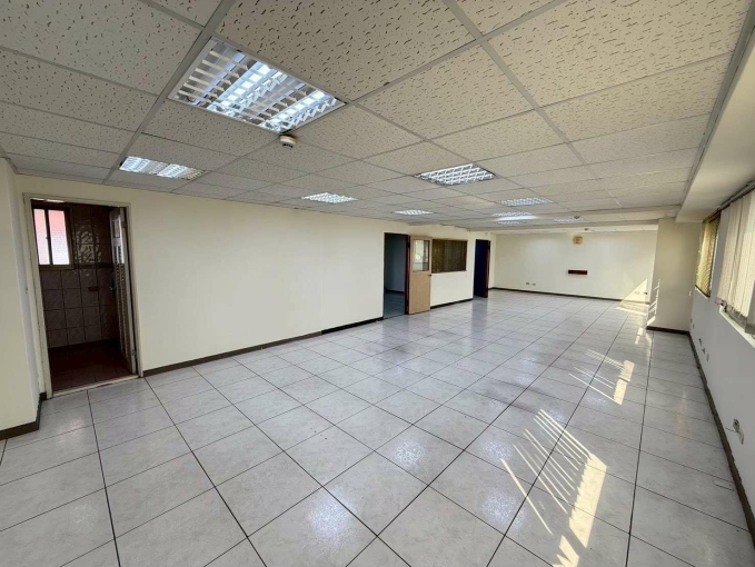 正文心路三段🍀可營登開伙🍀冷氣可談（第2張）