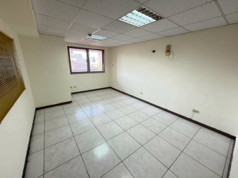 正文心路三段🍀可營登開伙🍀冷氣可談（第5張）