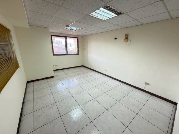 正文心路三段🍀可營登開伙🍀冷氣可談（第5張）