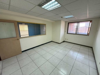 正文心路三段🍀可營登開伙🍀冷氣可談（第6張）