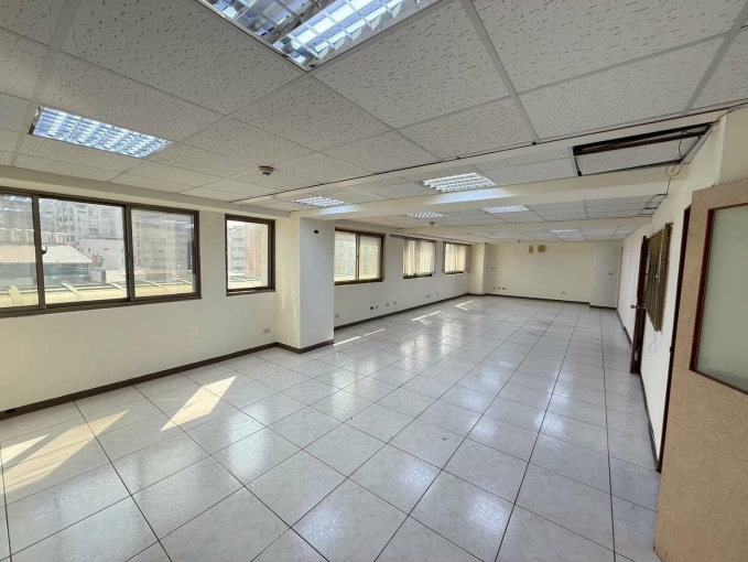 正文心路三段🍀可營登開伙🍀冷氣可談（第7張）