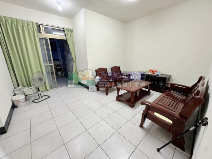 🎉近竹科/一房一廳只要10000/可報稅/環境大自然/安靜不吵雜/可另租汽車位🎉 - Image 11