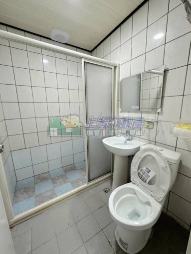 可租補近園區.雙溪國小新整修採光3房超值租 - Image 6