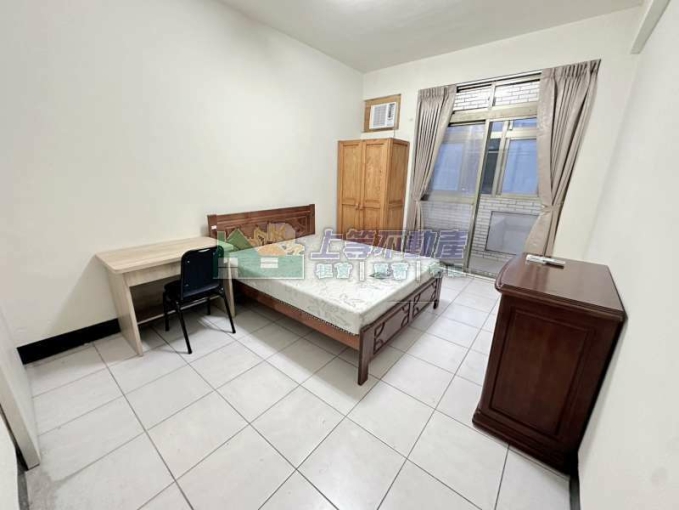 可租補近園區.雙溪國小新整修採光3房超值租 - Image 8