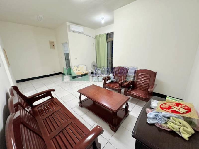 可租補近園區.雙溪國小新整修採光3房超值租 - Image 3