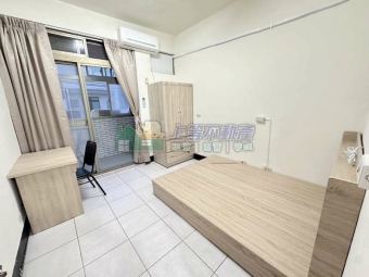 可租補近園區.雙溪國小新整修採光3房超值租 - Image 25