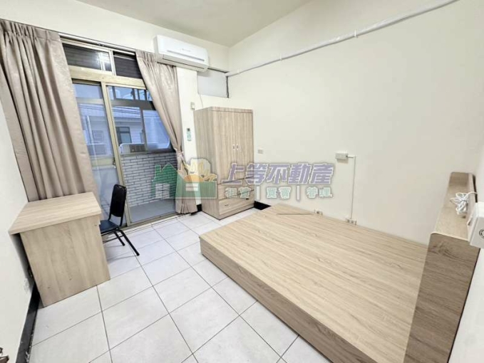 可租補近園區.雙溪國小新整修採光3房超值租 - Image 11