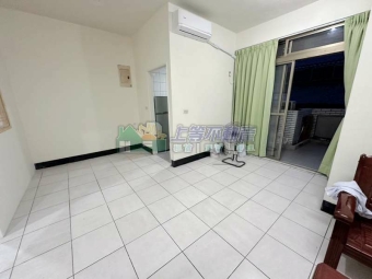 可租補近園區.雙溪國小新整修採光3房超值租 - Image 16