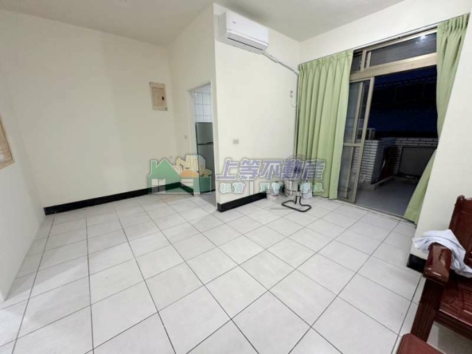 可租補近園區.雙溪國小新整修採光3房超值租 - Image 2