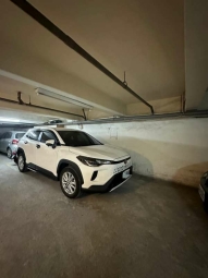 可租補近園區.雙溪國小新整修採光3房超值租 - Image 28